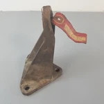 Nos 1942 1946 1947 Ford Comm 3/4 & Ton Truck Engine Support Bracket 2GC-6038. Fixed Price $39.99.