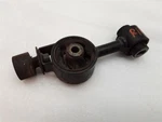 R/f Right Passenger Front Engine Mount 2007 Nissan Versa W7-6P. Fixed Price $55.46.