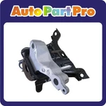For Toyota Corolla Prius 1.8L Hydraulic Engine Motor Mount Auto Trans Right. Fixed Price $188.12.