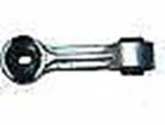 Anchor 2528 Engine Torque Strut Mount Rear. Fixed Price $9.89.