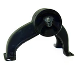 Dea Products A5465 Auto Trans Mount For 07-14 Chrysler Dodge 200 Avenger Sebring. Fixed Price $38.48.