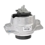 Land Rover Genuine Motor Mount LR141381 Range Velar 2017. Fixed Price $149.99.