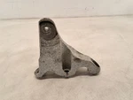 15-19 Ford Transit 250 Front Right Engine Mount Bracket Support Oem. Fixed Price $73.65.
