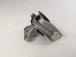 Genuine Honda Trans Mount 50850-SNA-A82. Fixed Price $122.91.