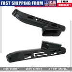 Front Bumper Mounting Brackets Left + Right Fit For Bmw 3 Series E92 Models Us. Fixed Price $26.76.