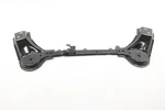 2025 - 2026 Nissan Murano Front Suspension Subframe Crossmember Stay Plate Oem. Fixed Price $169.76.