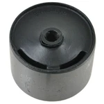 Auto Rear Engine Motor Mount Passenger Side Right Rh For Camry Avalon ES300 3.0L. Fixed Price $39.85.