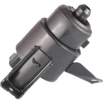 Eng Mount Frt Pioneer 616494. Fixed Price $49.98.