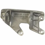 Genuine Ford Mount Bracket BC3Z-6030-B. Fixed Price $114.40.