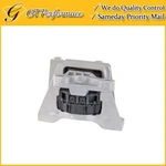 Quality Right Engine Motor Mount For Buick Encore Gx/ Chevy Trailblazer Trax. Fixed Price $118.99.