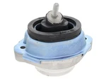 X 22-11-6-770-793 Engine Mount-febi Bilstein. Fixed Price $71.48.