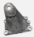 1998-2000 Lexus LS400 Passenger Right Side Engine Mount Bracket Oem. Fixed Price $35.78.