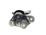 2019-2026 Bmw M3 G80 Awd 3.0L Automatic Transmission Support Bracket 22326861570. Fixed Price $119.01.
