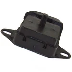 Engine Mount Dea/ttpa A2330. Fixed Price $12.94.