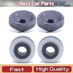 Motor Mount Engine Set Of 1948-1951 Ford F3 V8 3.9L Rwd -anchor. Fixed Price $38.10.