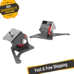 Innovative Mounts 113450-60A Engine Kit For 2001-2005 Mazda MX-5 Miata. Fixed Price $272.93.