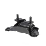 Automatic Transmission Mount-auto Dea/ttpa A2865. Fixed Price $12.98.