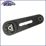 New Rear Engine Motor Mount For Nissan Cube Versa Sentra 11360-ED000. Fixed Price $17.19.