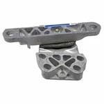Genuine Ford Mount AA5Z6038D. Fixed Price $131.19.
