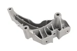 Genuine Gm Mount Bracket 85511549. Fixed Price $64.33.