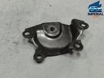 Honda Accord Rear Engine Mount Torque Rod Bracket Plate Oem 2018-2022. Fixed Price $29.00.
