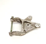 2010 Honda Fit Sport Front Left Side Engine Mount Bracket Oem. Fixed Price $55.00.