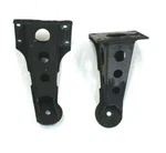 Bmw Oem E30 M20 Engine Left Right Motor Mounting Brackets Driver Passenger. Fixed Price $24.95.
