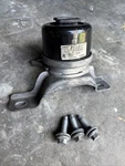 2015-18 Volvo 2.0L S60 S80 V60 XC60 XC70 Right Engine Mount Bracket 31330135 Oem. Fixed Price $20.00.