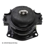 Engine Mount Frt Beck/arnley 104-2322. Fixed Price $187.56.