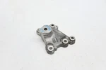 15-18 Porsche Cayenne Right Side Engine Motor Mount Supporting Bracket Oem. Fixed Price $30.00.