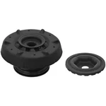 Mechanics Choice Front Suspension Strut Mount Kit For 2012-2018 Chevrolet Sonic. Fixed Price $66.42.