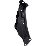 For 2019-2023 Altima Front Right Fender Support Steel F31806CAMA NI1245108 Q. Fixed Price $58.95.