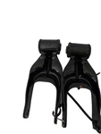 Gm Oem 10420009 Engine Mount Strut (set Of 2) Buick Grand Prix Chevrolet. Fixed Price $90.00.