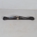 2003-2010 Porsche Cayenne 4.5 4.8 Transmission Crossmember Mount Oem. Fixed Price $80.99.