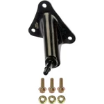 SM851555PR Dorman Shock And Strut Mount Rear Driver Passenger Side Upper. Fixed Price $85.21.