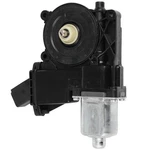 For 2010-2015 Cadillac Srx Front Right Side Window Regulator Motor. Fixed Price $37.08.
