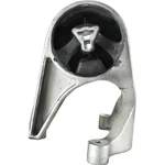 Pioneer Cables Engine Mount For Sebring, Stratus 603049. Fixed Price $54.22.