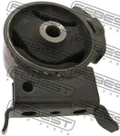 Febest 2003-2005 Toyota Echo Left Engine Mount TM-085. Fixed Price $49.00.