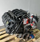2011 2014 Ford F-150 5.0L V8 Coyote Engine Motor Assembly 92K. Fixed Price $2369.69.