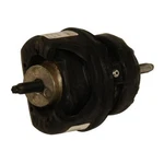 Genuine Acdelco For Cadillac Cts 2008-2014 Engine Mount Bushing Rubber 22783392. Fixed Price $312.60.