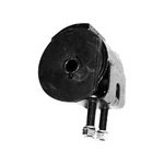 For Toyota Camry 1983-1986 Westar EM-9051 Front Passenger Side Engine Mount. Fixed Price $36.64.