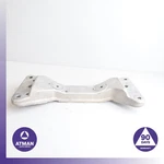 Bmw F30 328I Automatic Transmission Support Bracket Mount 6796605 Oem. Fixed Price $41.50.