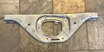 2016 Porsche 911 Carrera Engine Mount Crossmember Carrier, 9A137501408, Oem. Fixed Price $135.00.