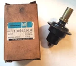 Genuine Gm Parts # 8662910 Automatic Transmission Modulator New Old Stock. Fixed Price $12.95.