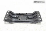 2010-2016 Mercedes E350 W212 Awd Transmission Crossmember Mount Bracket Oem. Fixed Price $76.99.