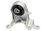 Automatic Transmission Mount-auto Westar EM-3082. Fixed Price $80.99.