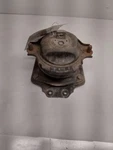 Pilot 2011 Engine Mounts 285680. Fixed Price $285.00.