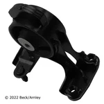 Beck Arnley 104-2411 Engine Mount. Fixed Price $82.47.