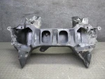 88-91 Chevrolet Corvette C4 Front Engine Cradle Subframe Crossmember Carrier Oem. Fixed Price $101.81.