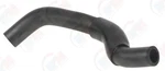 Genuine Engine Crankcase Breather Hose 11823-2Y000 Fits 2000-2001 Nissan Maxima. Fixed Price $62.82.